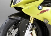 BMW S 1000 RR